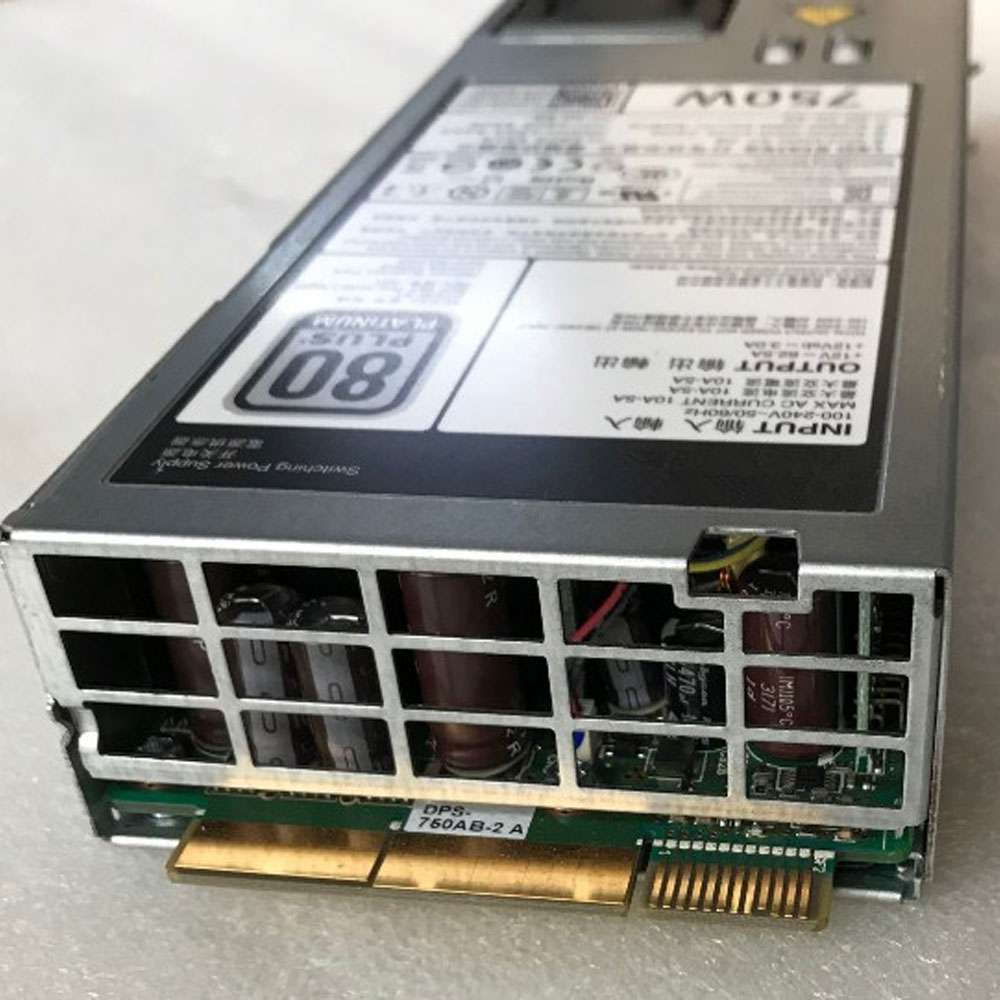Dell PowerEdge R530 R630 T430 T630 TPJ2X G6W6K adapter