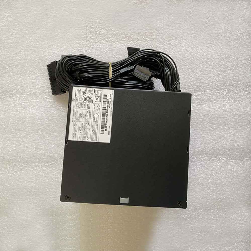 Dell XPS 8920 8910 8700 8500 adapter