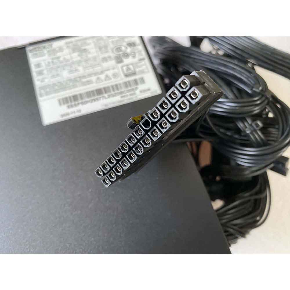 Dell XPS 8920 8910 8700 8500 adapter