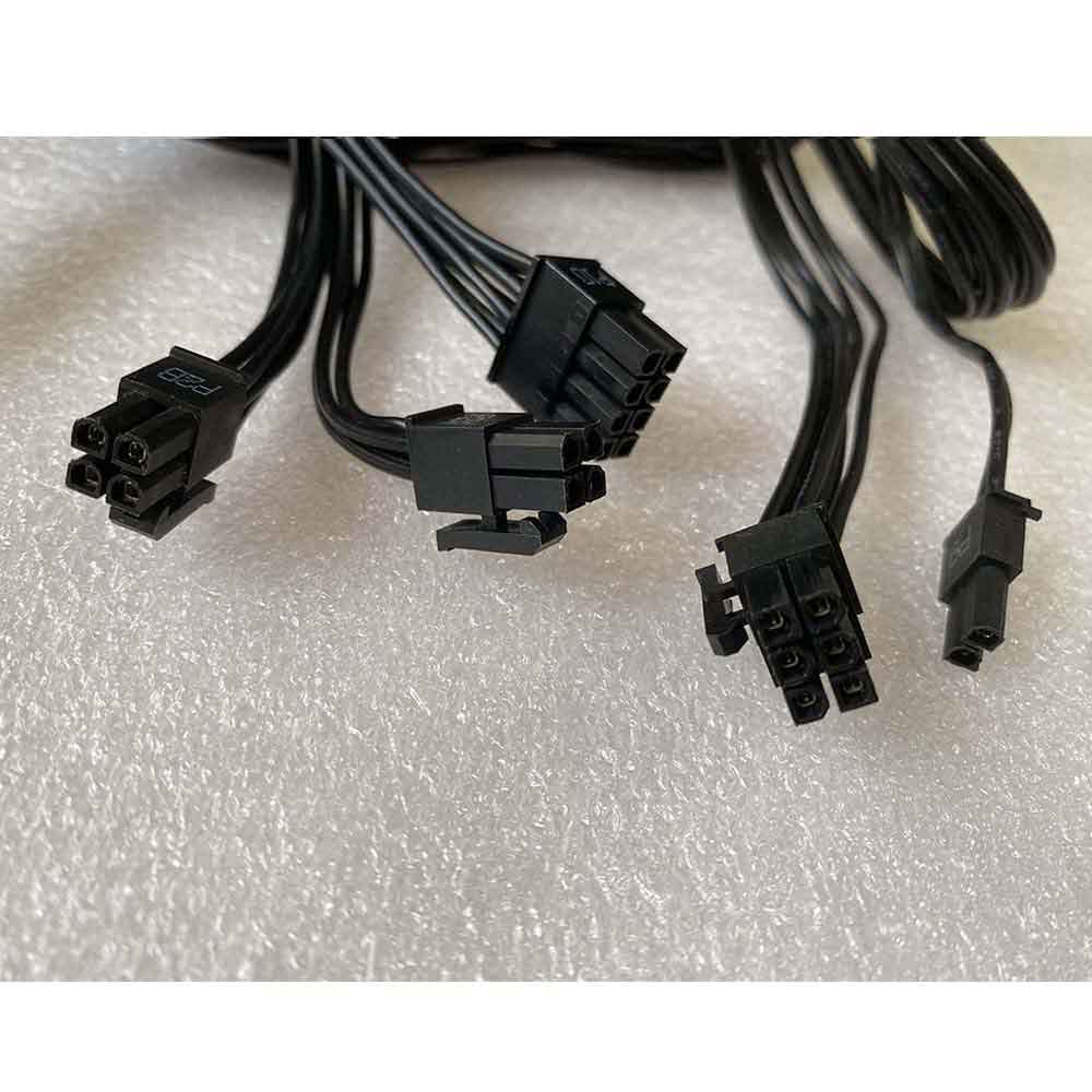Dell XPS 8920 8910 8700 8500 adapter