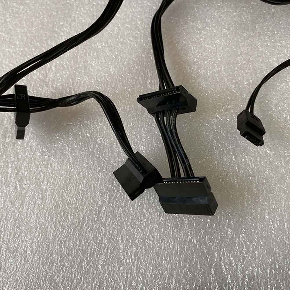 Dell XPS 8920 8910 8700 8500 adapter
