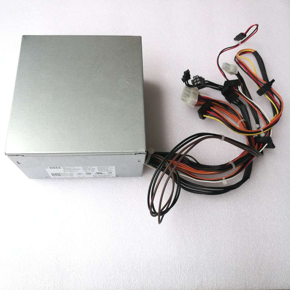 Dell Alienware Aurora R5 R6 R7 adapter