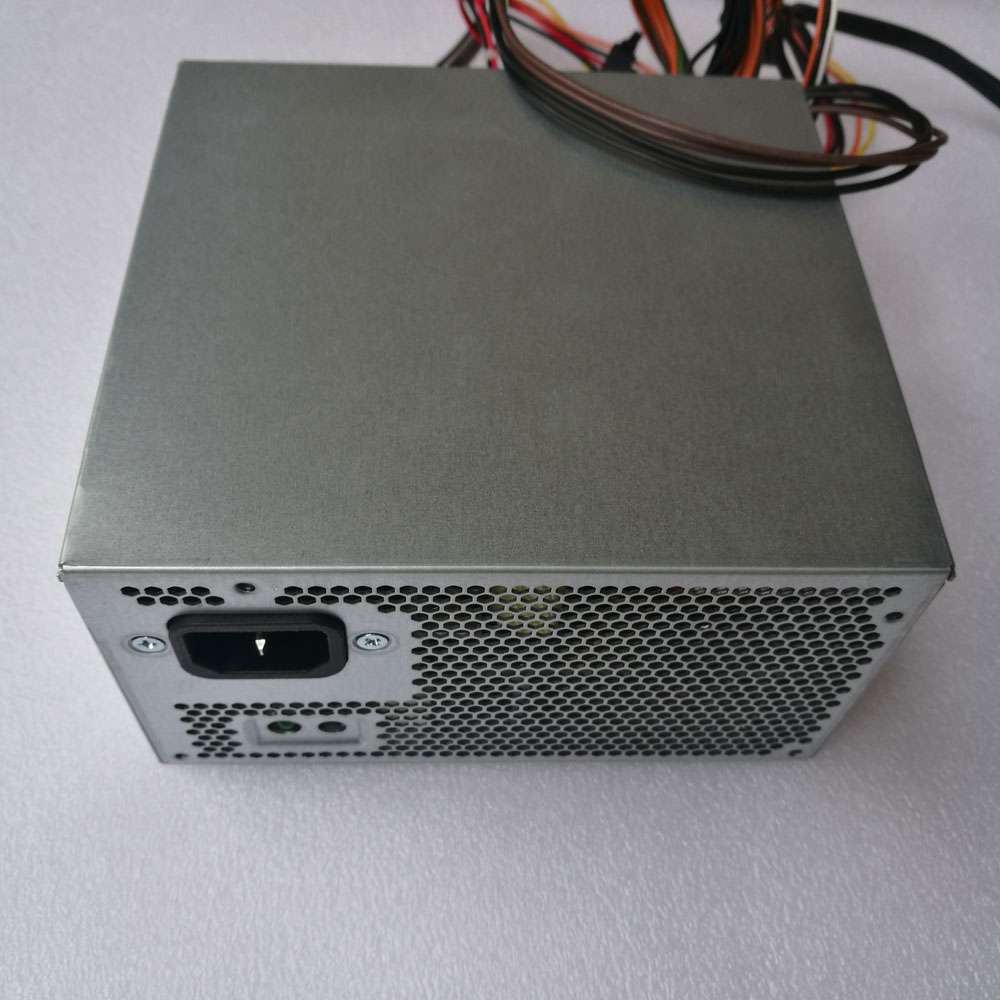Dell Alienware Aurora R5 R6 R7 adapter