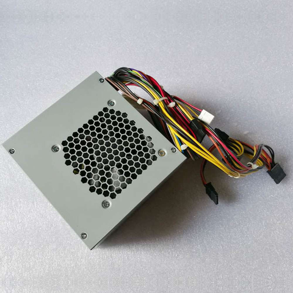 Dell Alienware Aurora R5 R6 R7 adapter