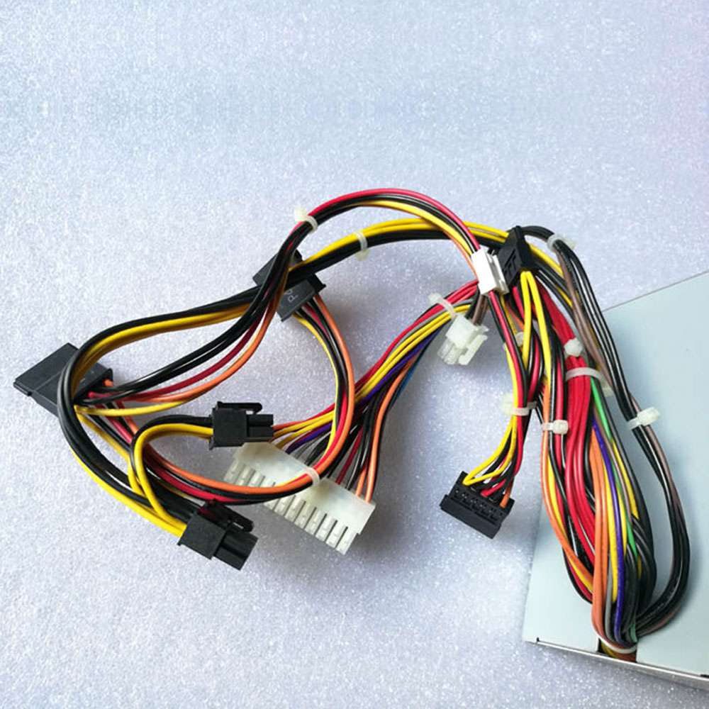 Dell Alienware Aurora R5 R6 R7 adapter