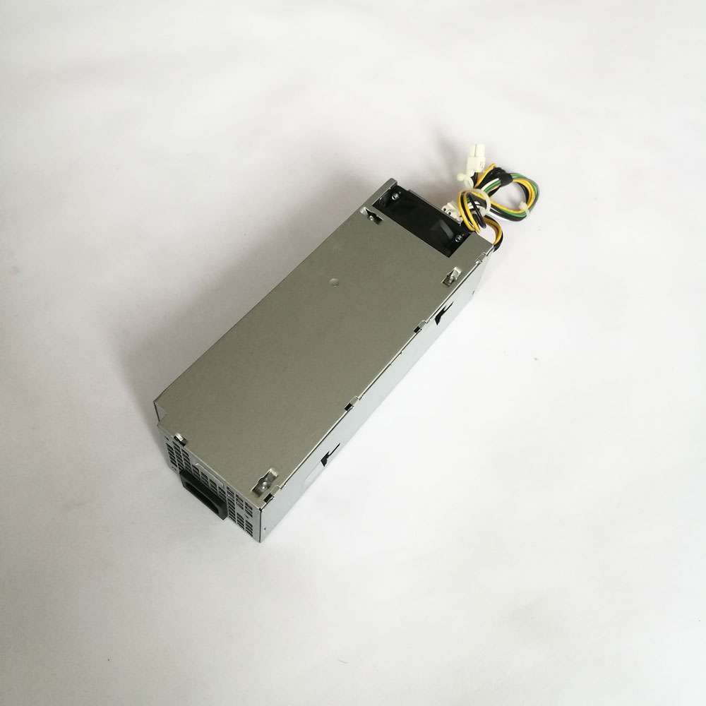 Dell Optiplex 3050 5050 7050 adapter