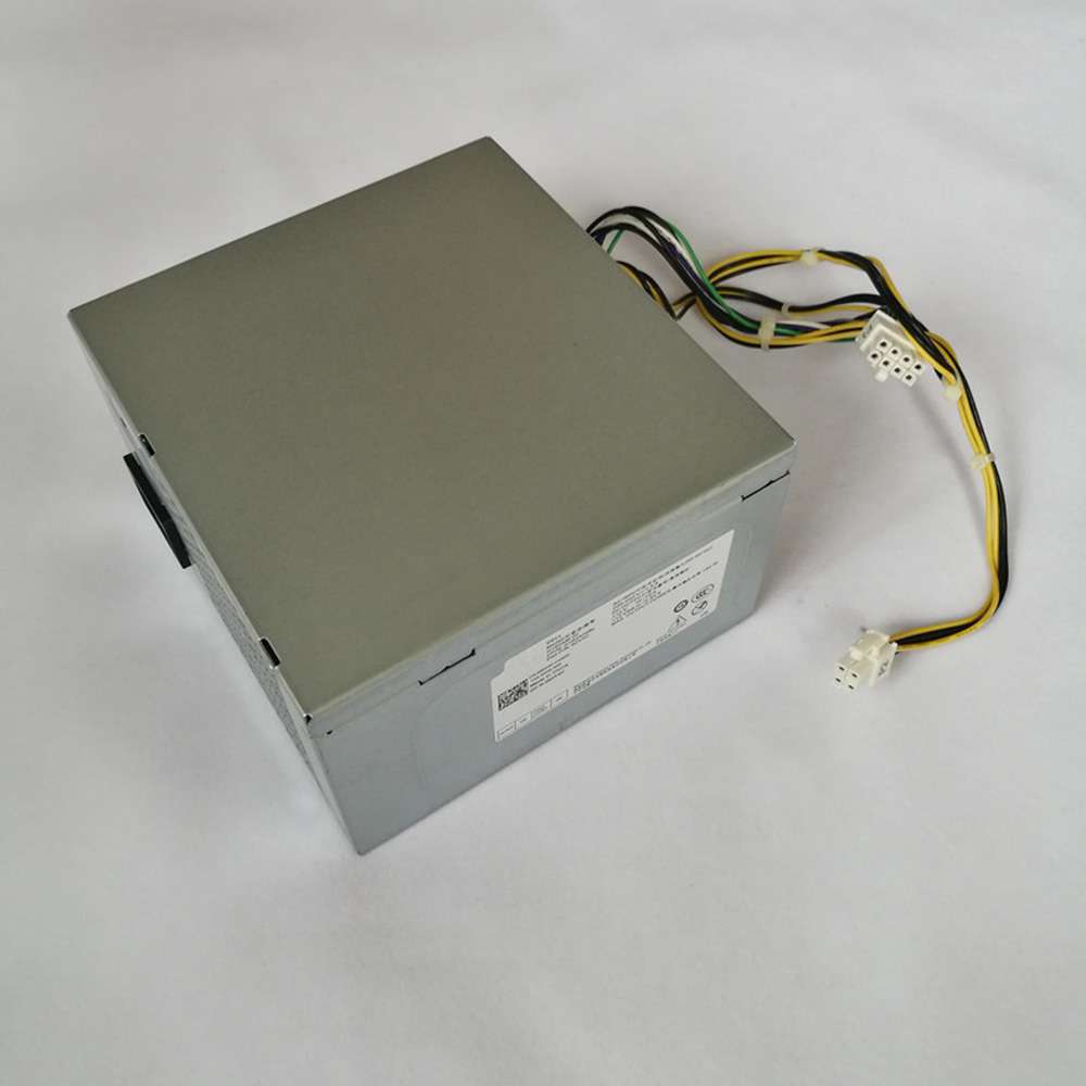 DELL 3670 3967 3977 3980 adapter