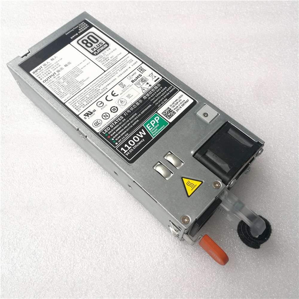 DELL R730 R730XD R930 13G POWEREDGE adapter