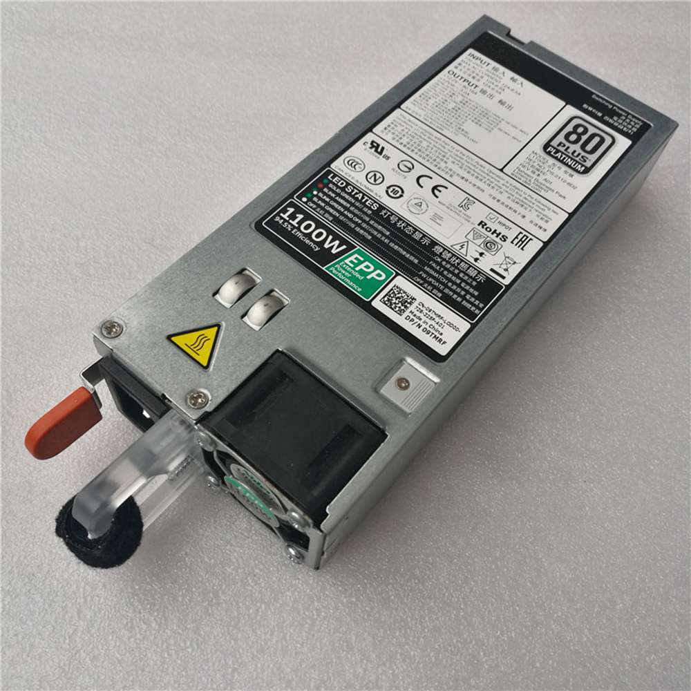 DELL R730 R730XD R930 13G POWEREDGE adapter