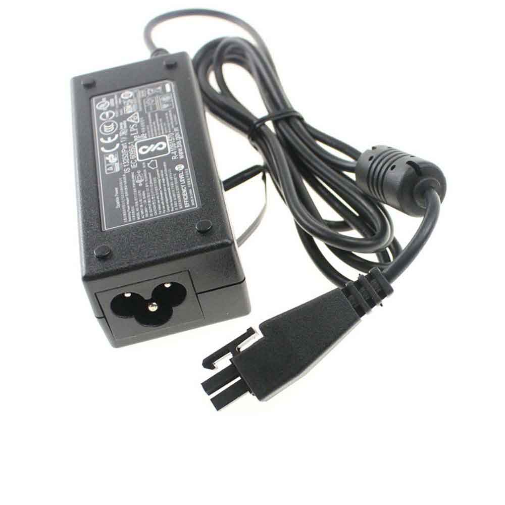 Fortinet FG-60C FG-60D FG-60E FG-50E FG-30E FG-90D adapter