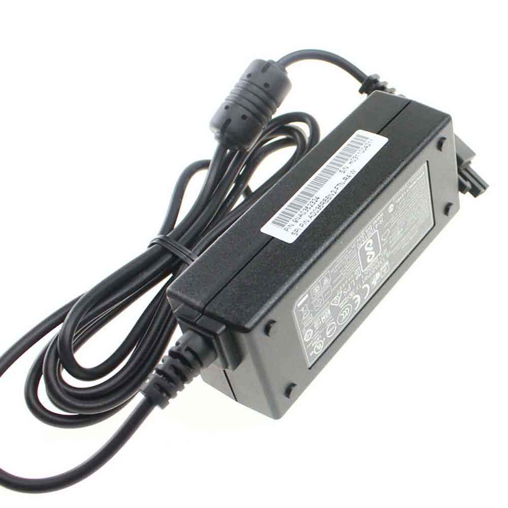 Fortinet FG-60C FG-60D FG-60E FG-50E FG-30E FG-90D adapter