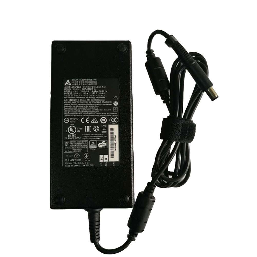 Acer Aspire 7600U Desktop Z5770 Z3170 adapter