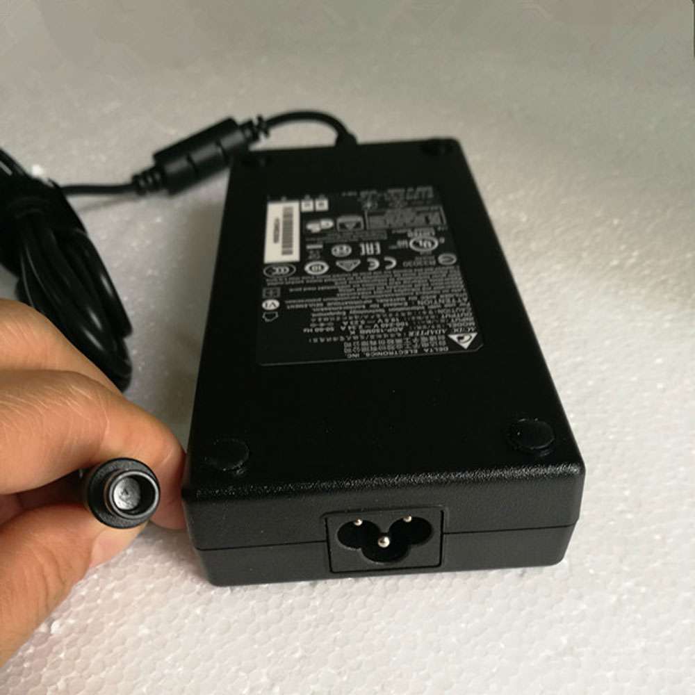Acer Aspire 7600U Desktop Z5770 Z3170 adapter