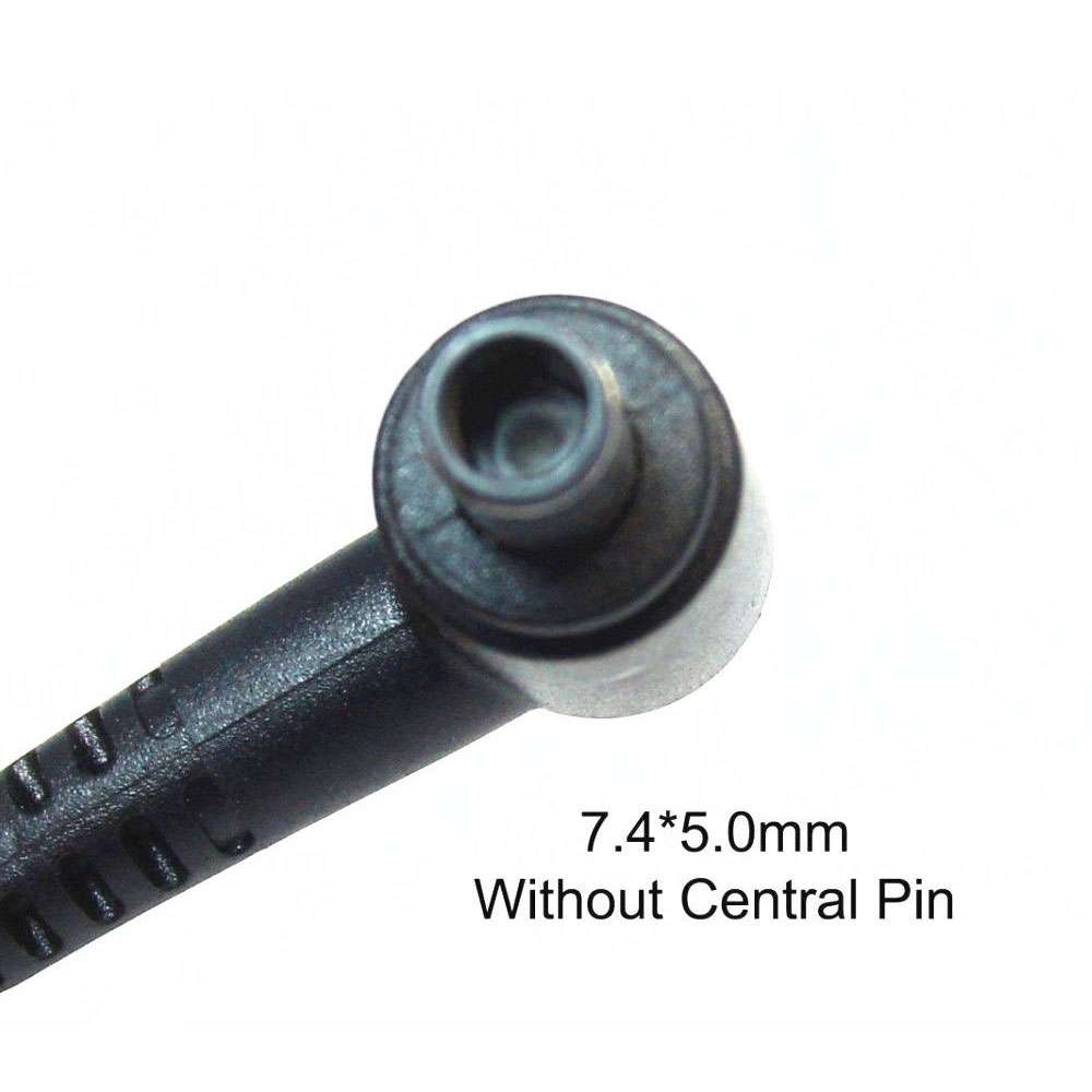 Acer Aspire 7600U Desktop Z5770 Z3170 adapter