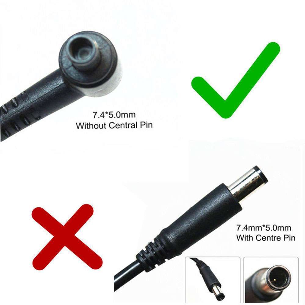 Acer Aspire 7600U Desktop Z5770 Z3170 adapter