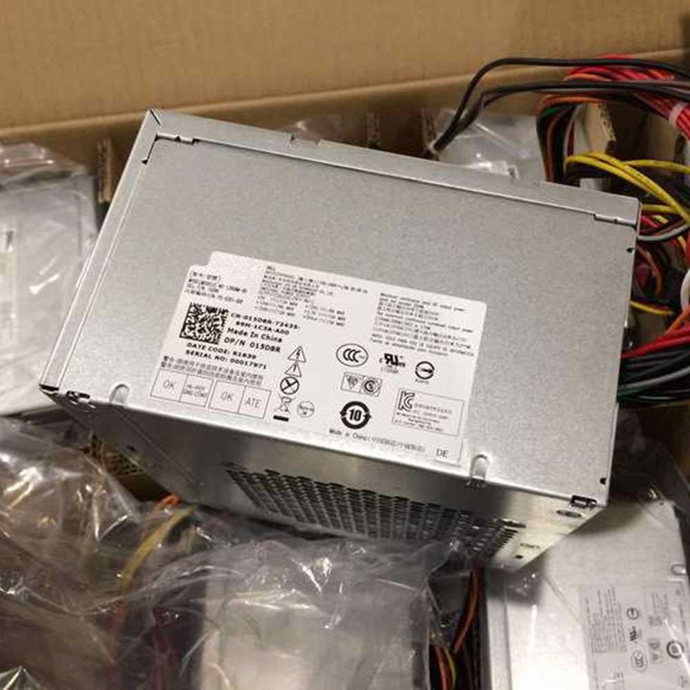 Dell XPS 8910 8500 8700 8920 adapter