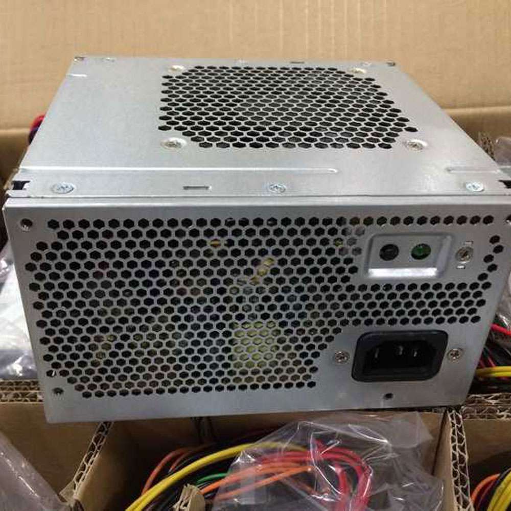 Dell XPS 8910 8500 8700 8920 adapter