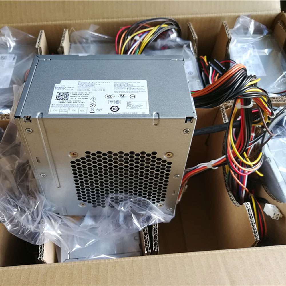 Dell XPS 8910 8500 8700 8920 adapter