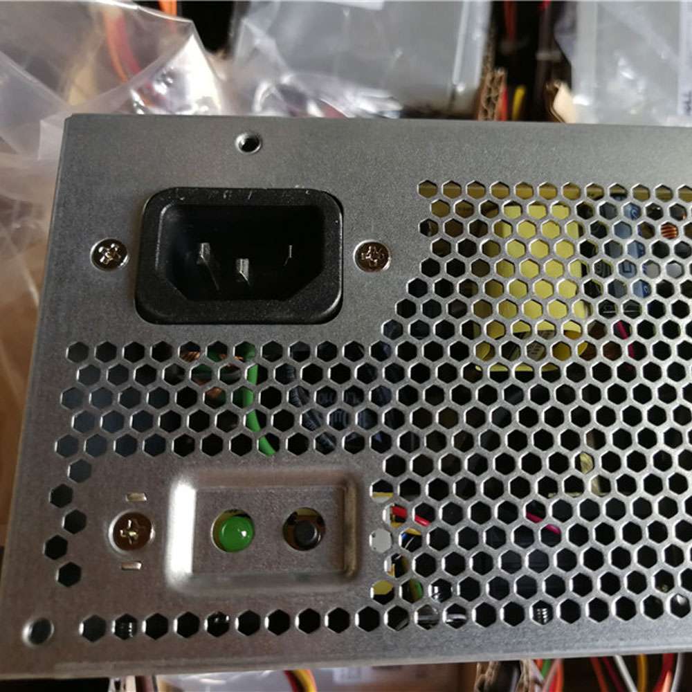 Dell XPS 8910 8500 8700 8920 adapter