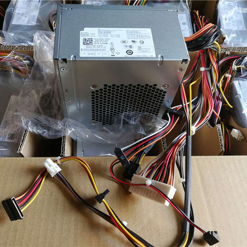 Dell XPS 8910 8500 8700 8920 adapter