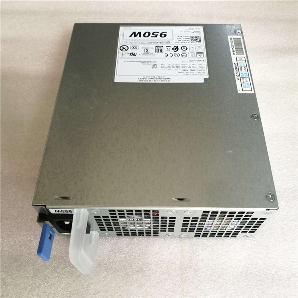 Dell T5820 T7820 T7920 adapter