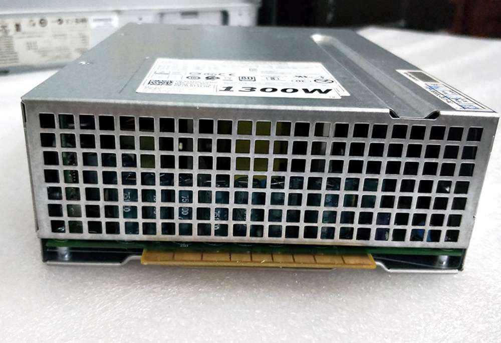 Dell Precision T7910 Workstation adapter