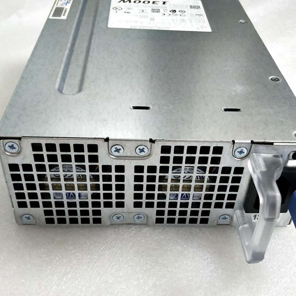 Dell Precision T7910 Workstation adapter