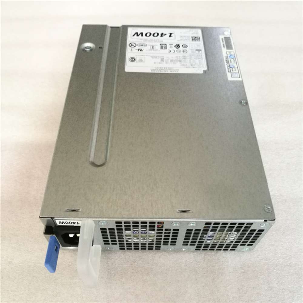 Dell Precision T7920 Workstation adapter