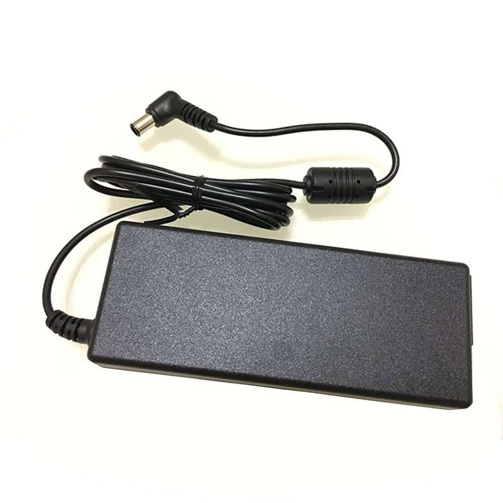 LG DA-48A18 adapter