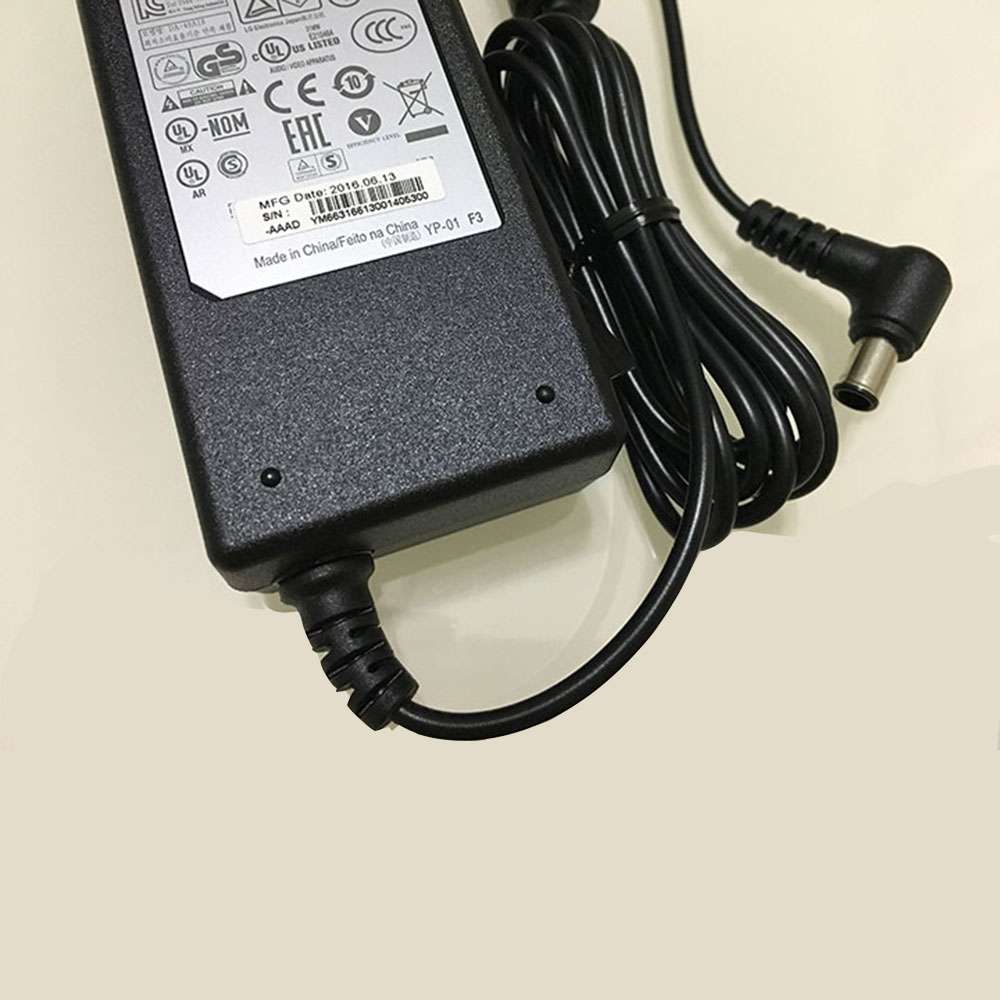 LG DA-48A18 adapter