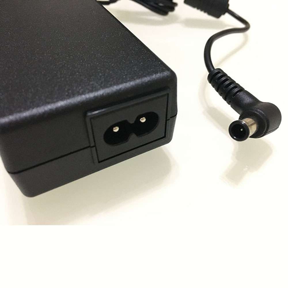 LG DA-48A18 adapter