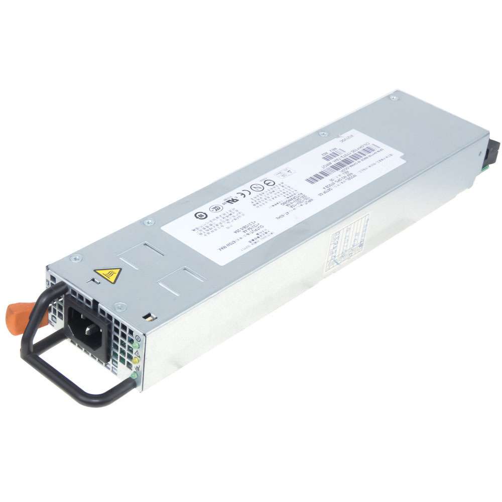 Dell PowerEdge 1950 adapter