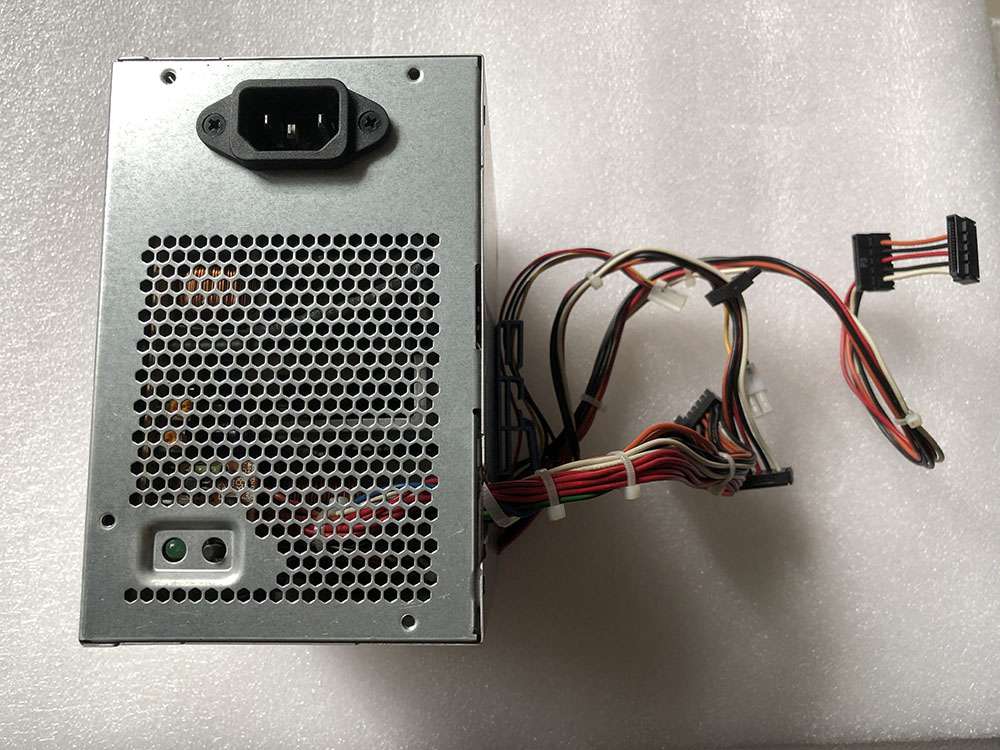 Dell OptiPlex GX980MT GX760MT GX960MT adapter