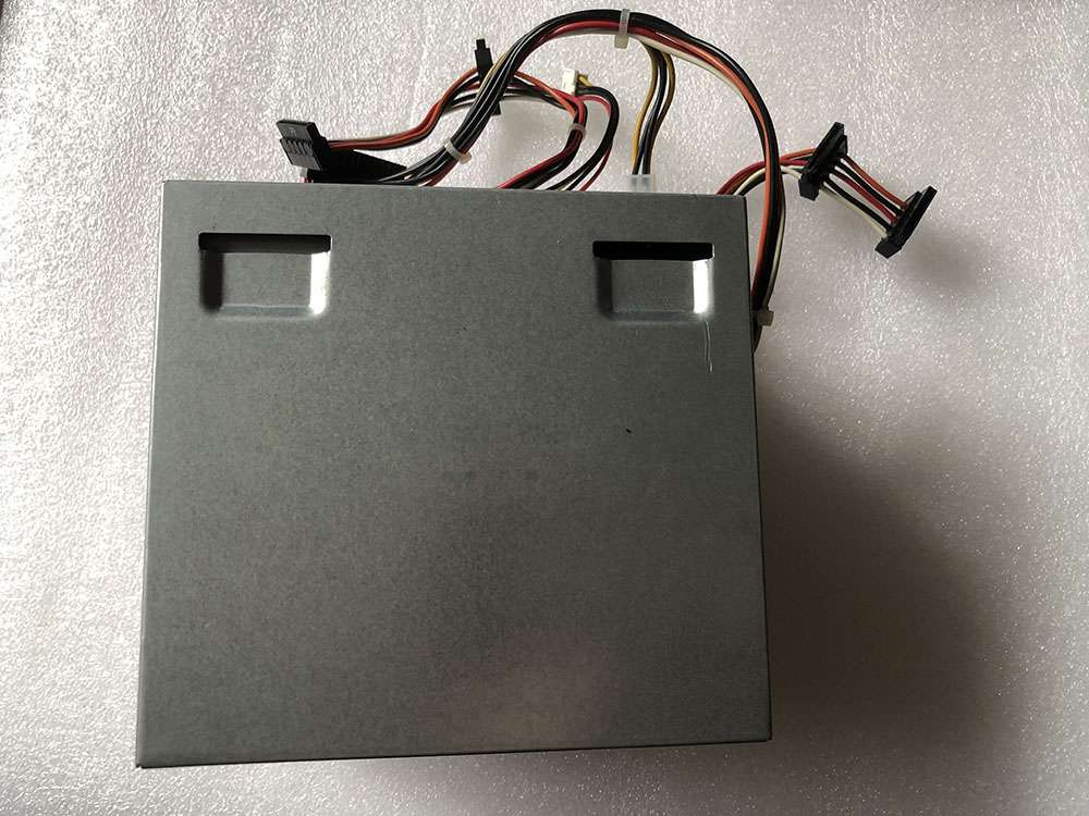 Dell OptiPlex GX980MT GX760MT GX960MT adapter