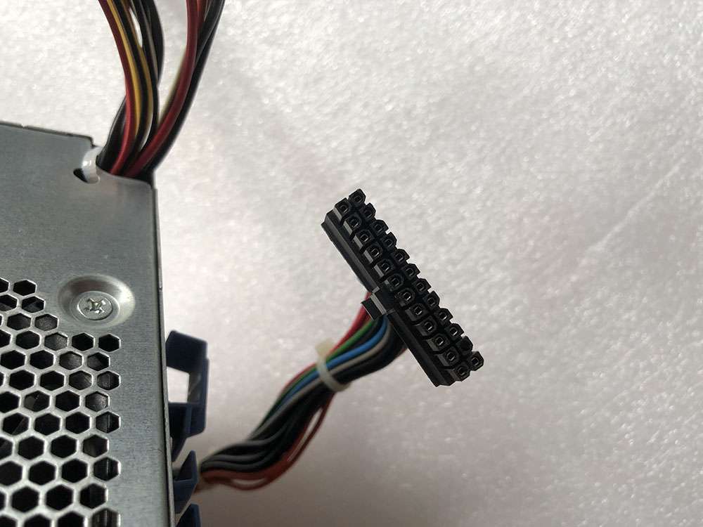 Dell OptiPlex GX980MT GX760MT GX960MT adapter
