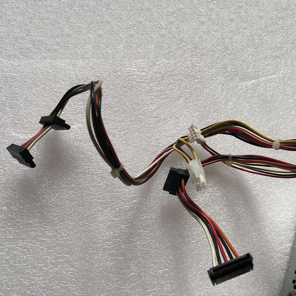 Dell OptiPlex GX980MT GX760MT GX960MT adapter