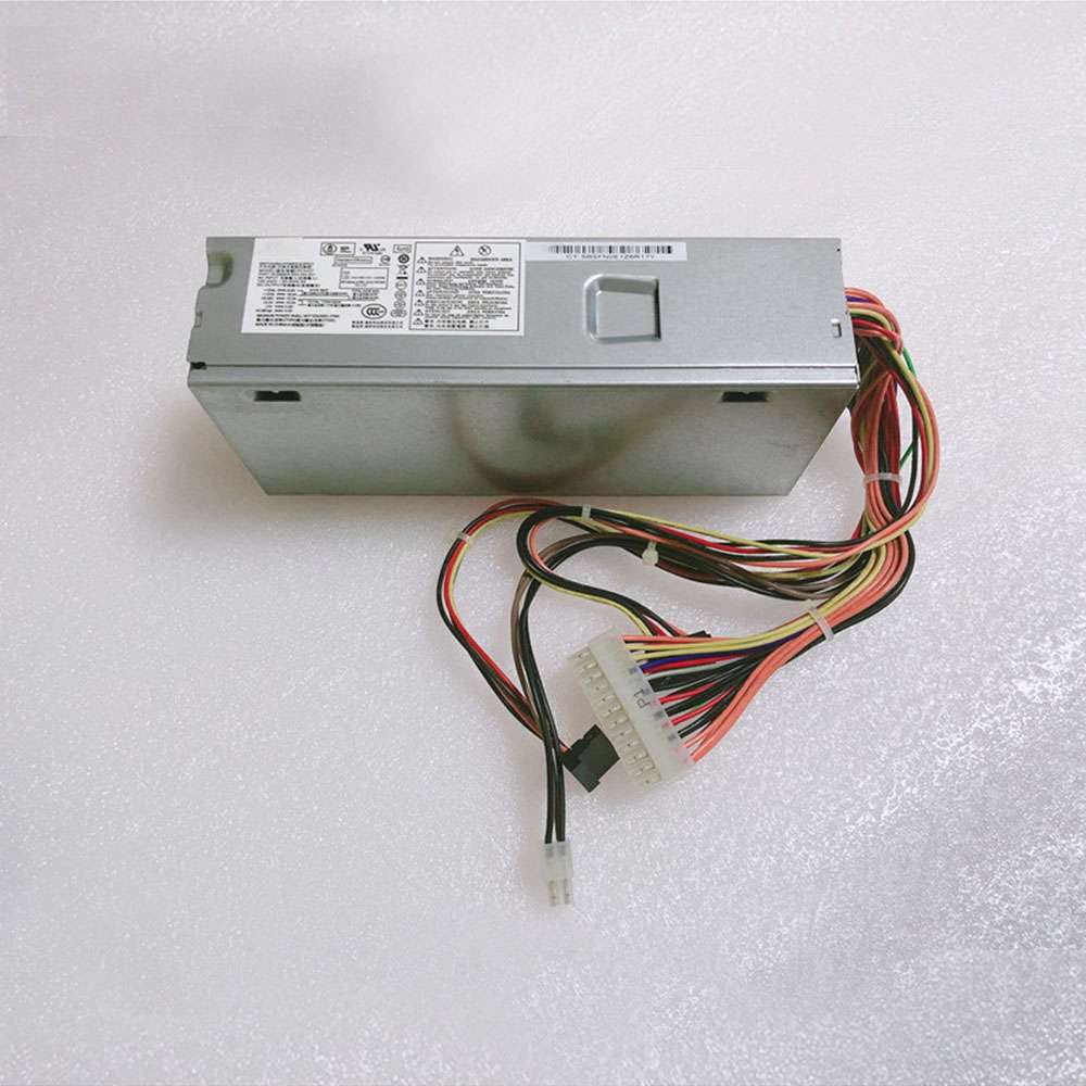  100-240V 50-60Hz 6A HP Pavilion FH-ZD271MGF S5 Replacement Adapter