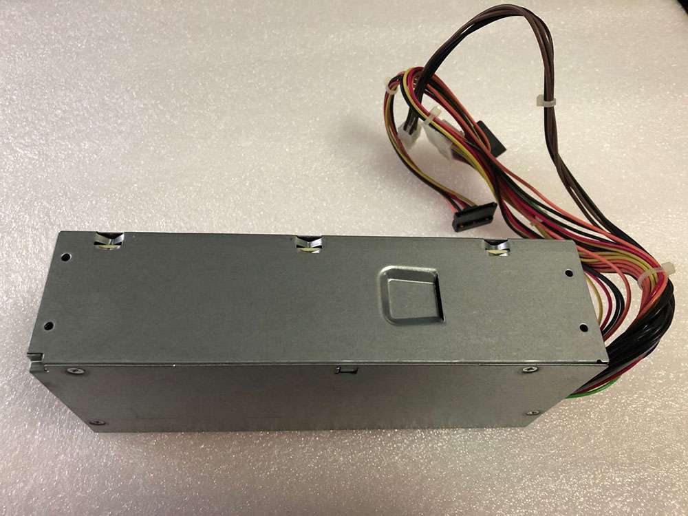 HP Pavilion FH-ZD271MGF S5 adapter