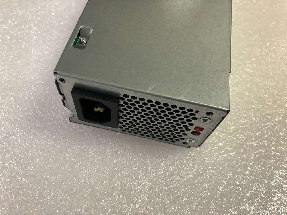 HP Pavilion FH-ZD271MGF S5 adapter