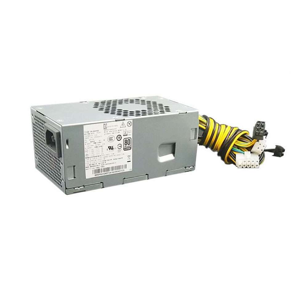 310W 100-240V 50-60Hz 4.0A Lenovo M310 M410 M415 M510 Replacement Adapter