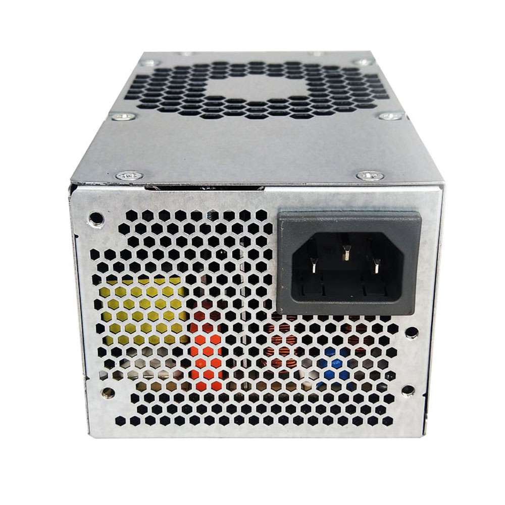 Lenovo M310 M410 M415 M510 adapter