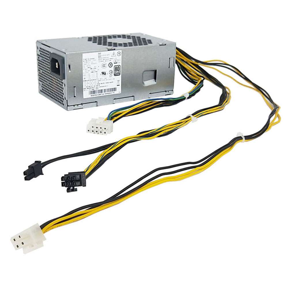 Lenovo M310 M410 M415 M510 adapter