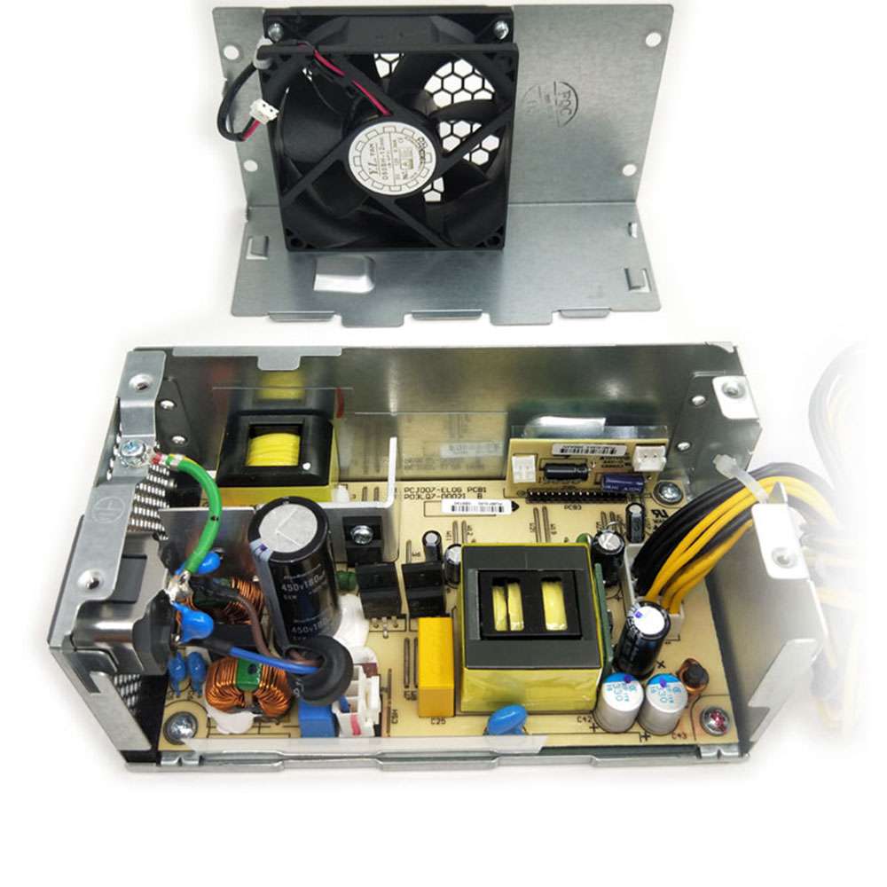 Lenovo M310 M410 M415 M510 adapter