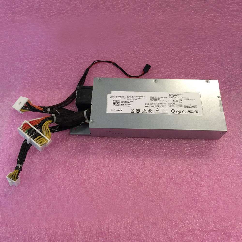Dell PowerEdge R410 R415 R510 adapter