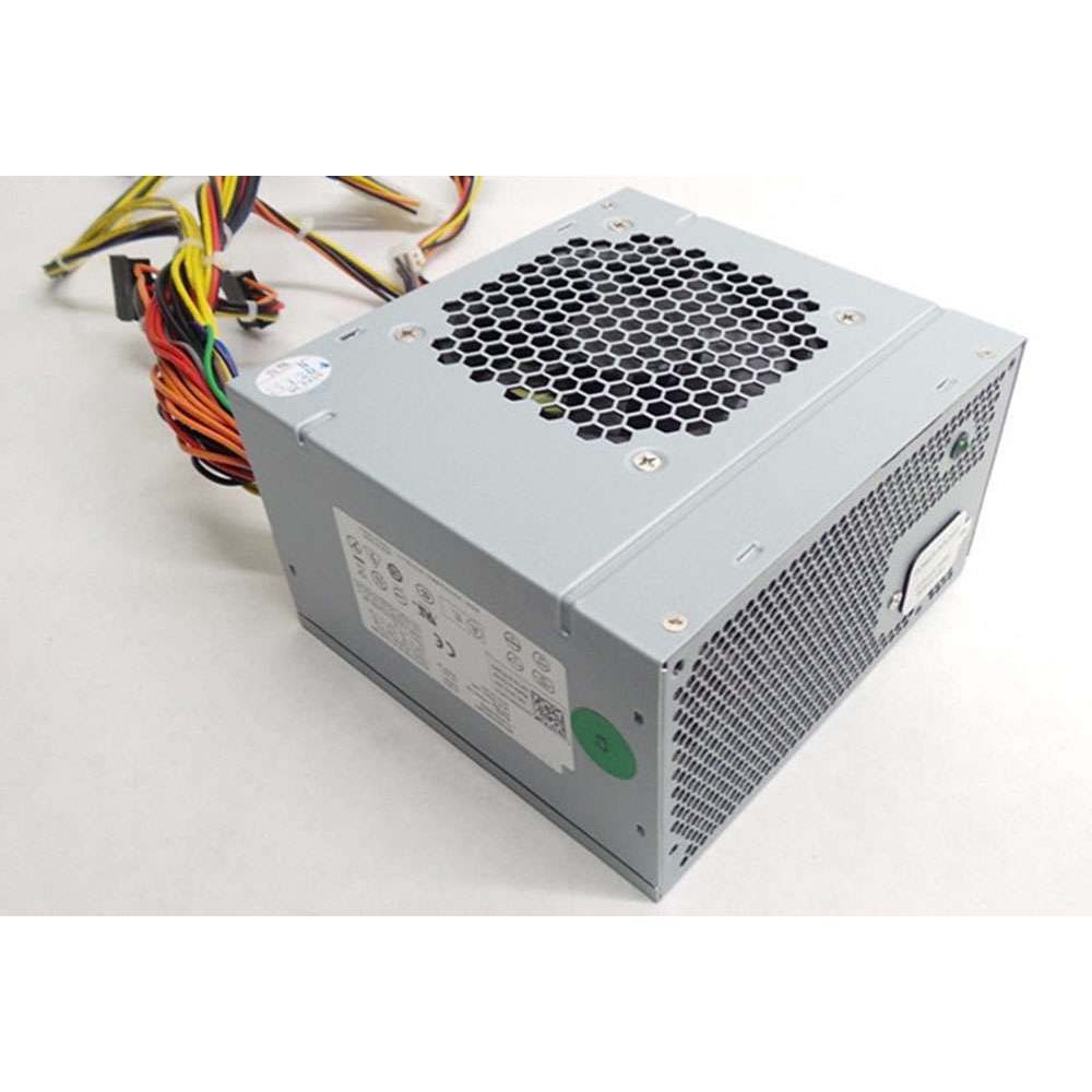 Dell 8300 8500 8700 8900 adapter