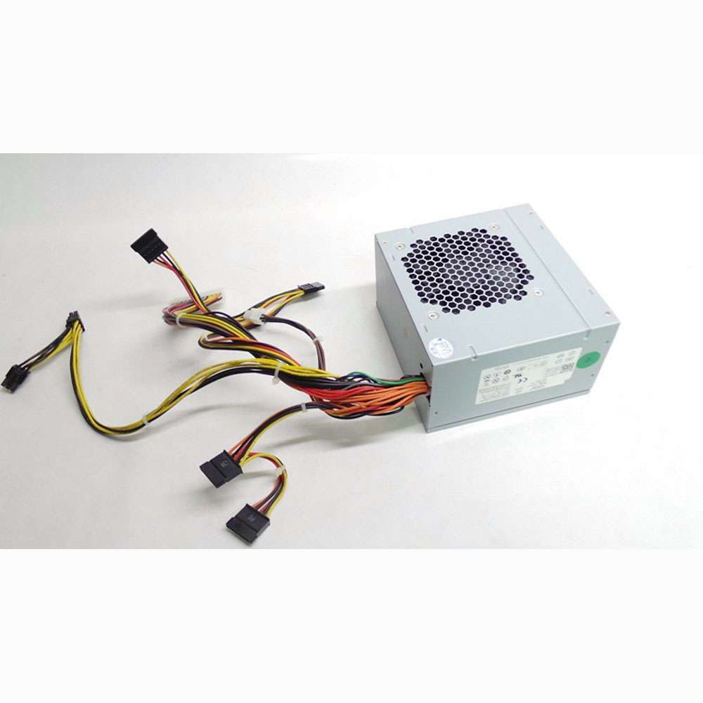 Dell 8300 8500 8700 8900 adapter