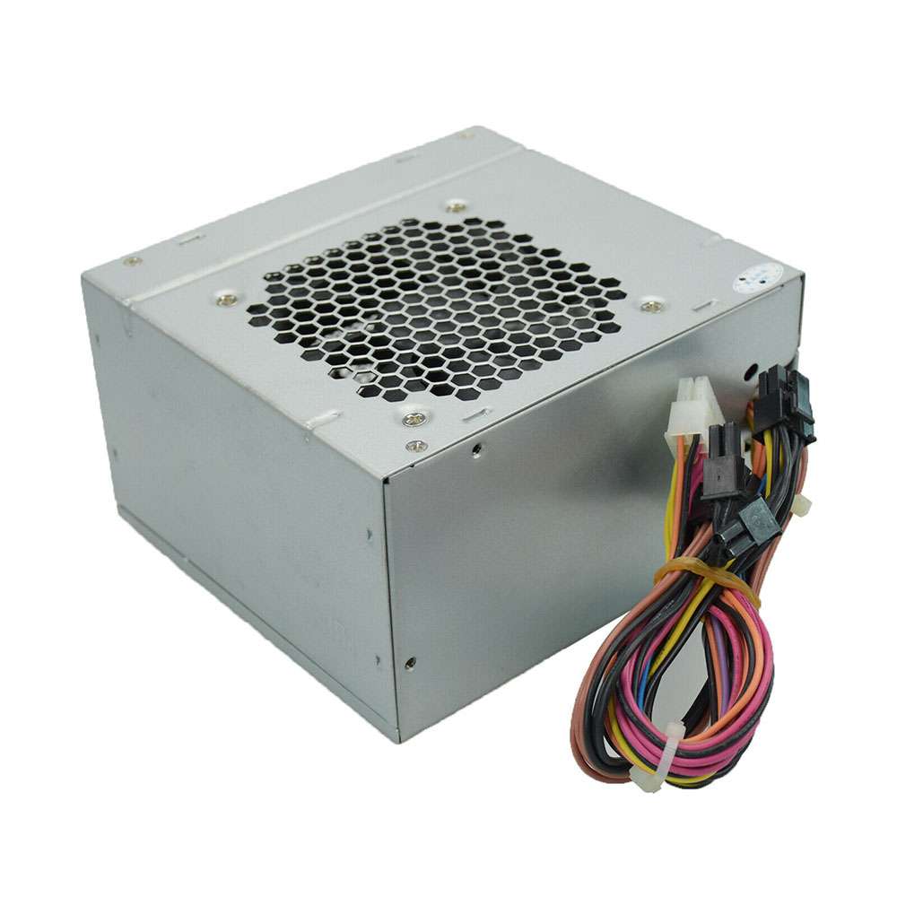 Dell 8300 8500 8700 8900 adapter