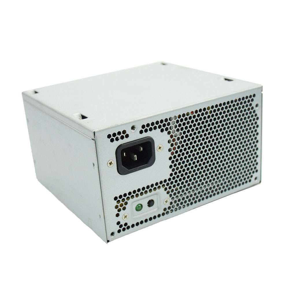 Dell 8300 8500 8700 8900 adapter