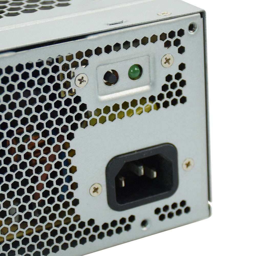 Dell 8300 8500 8700 8900 adapter