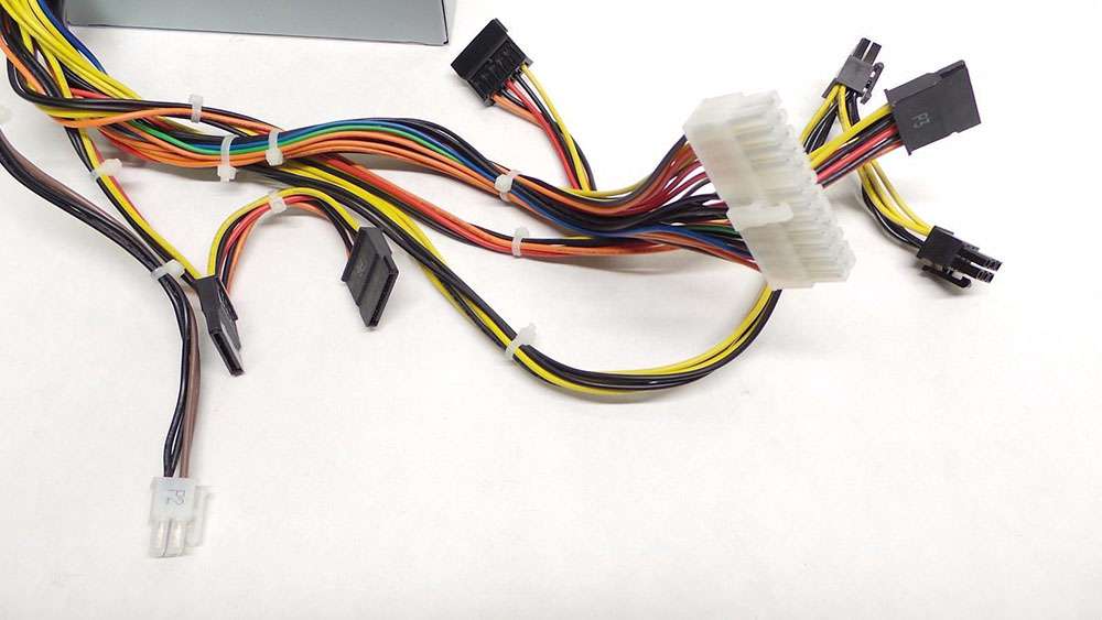 Dell 8300 8500 8700 8900 adapter